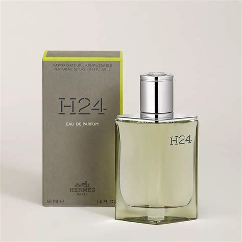 hermes crema viso|hermes h24 perfume.